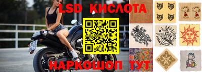винт Добрянка