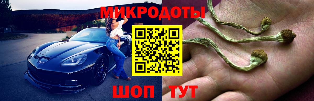Верхний Уфалей  Псилоцибиновые грибы Cubensis  Галлюциногенные грибы ЛСД  Вход с VPN 